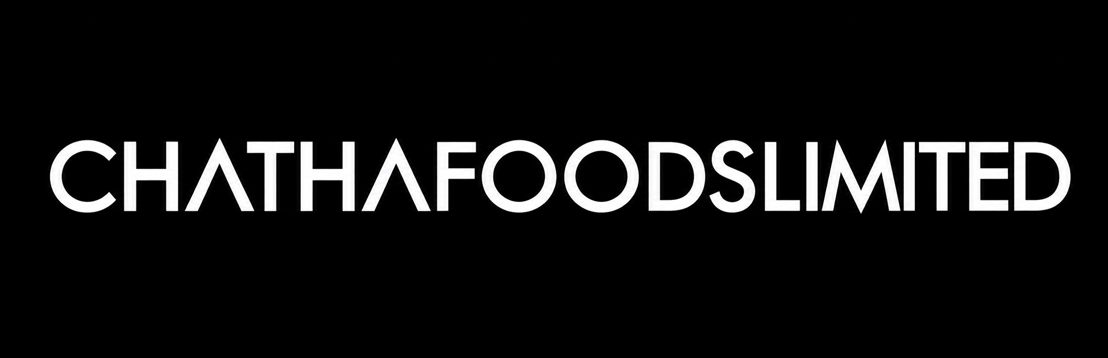 Chatha Foods